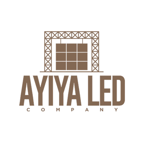 AYIYA LED COMPANY